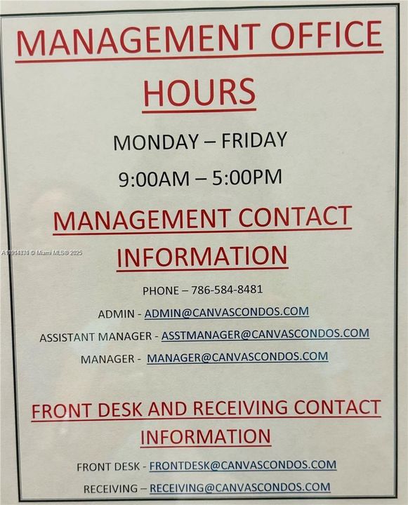 For Sale: $544,900 (2 beds, 2 baths, 882 Square Feet)