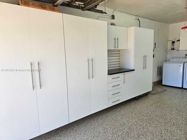 For Sale: $785,000 (3 beds, 2 baths, 1543 Square Feet)