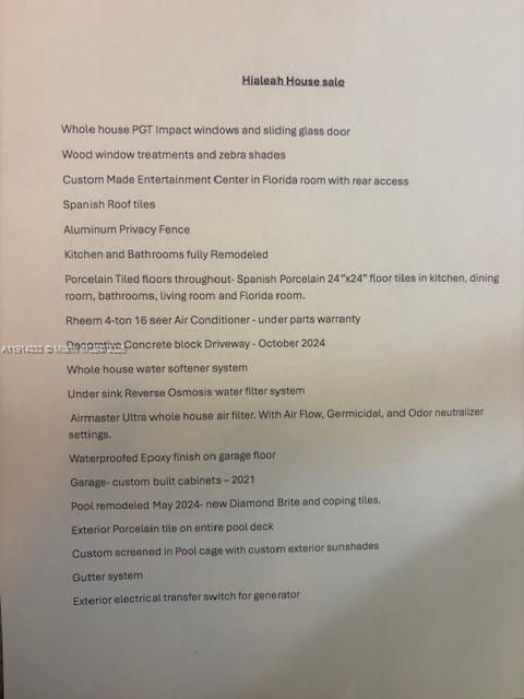 For Sale: $785,000 (3 beds, 2 baths, 1543 Square Feet)