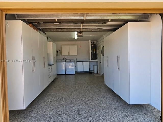 For Sale: $785,000 (3 beds, 2 baths, 1543 Square Feet)