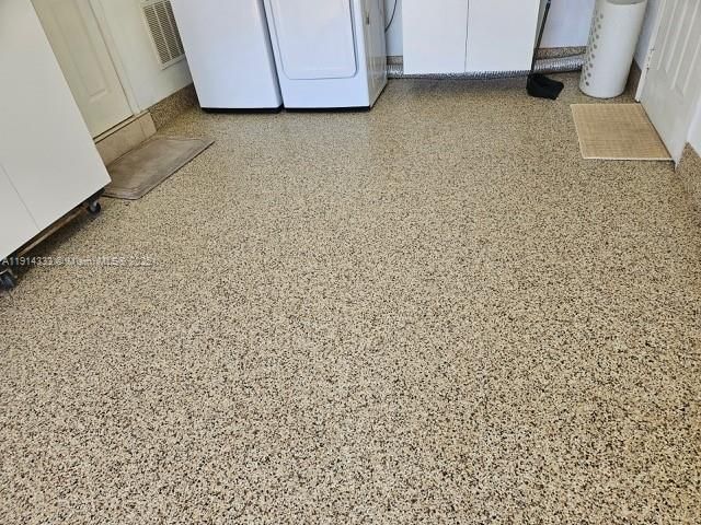 For Sale: $785,000 (3 beds, 2 baths, 1543 Square Feet)