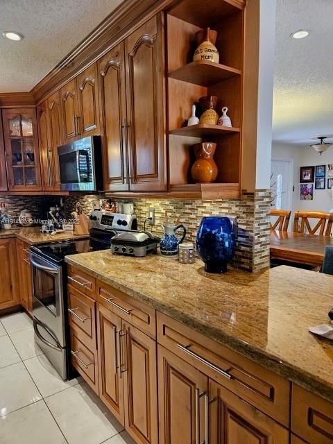 For Sale: $785,000 (3 beds, 2 baths, 1543 Square Feet)