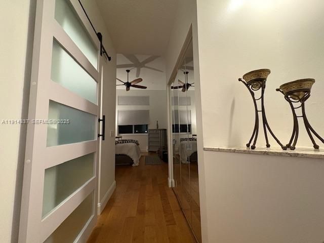 For Sale: $1,100,000 (3 beds, 3 baths, 2036 Square Feet)