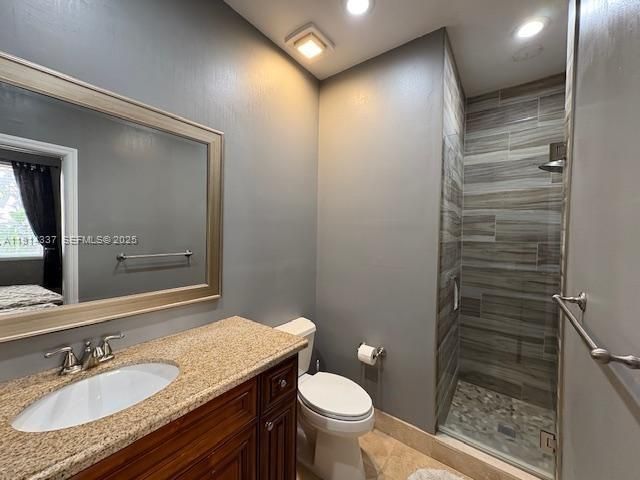 For Sale: $1,100,000 (3 beds, 3 baths, 2036 Square Feet)