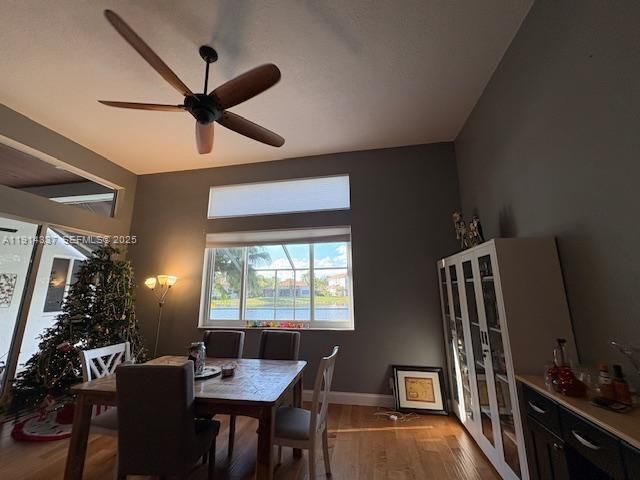 For Sale: $1,100,000 (3 beds, 3 baths, 2036 Square Feet)