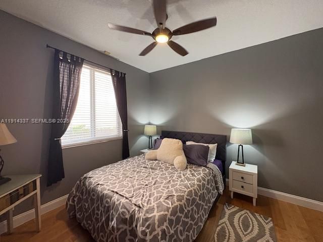 For Sale: $1,100,000 (3 beds, 3 baths, 2036 Square Feet)