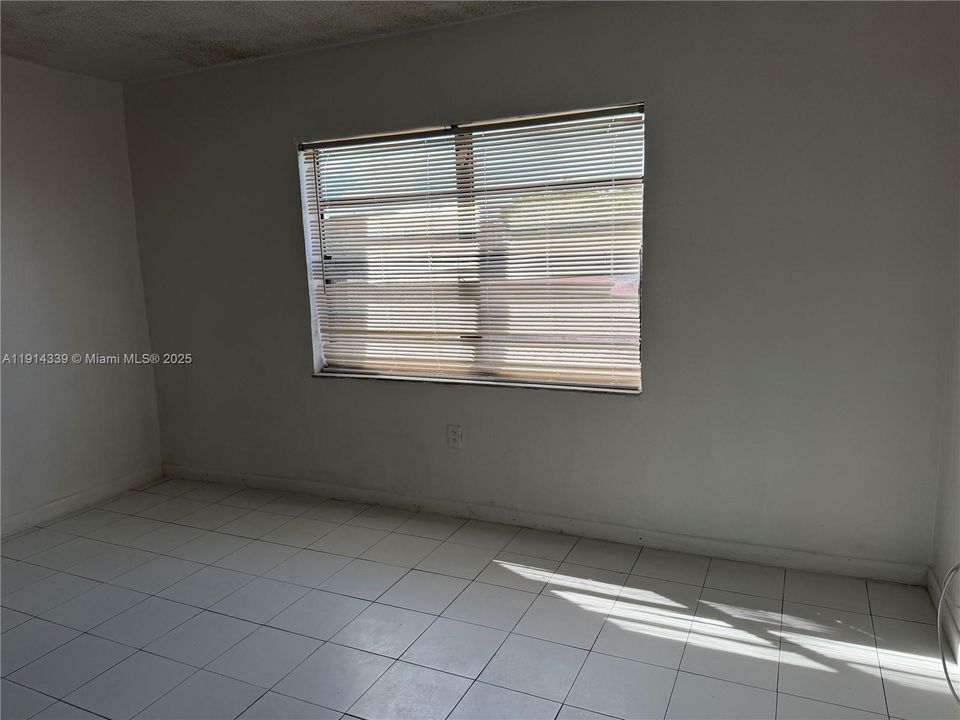 En Renta: $2,000 (2 camas, 2 baños, 852 Pies cuadrados)