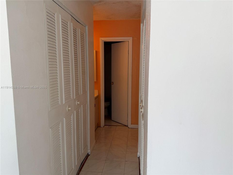 En Renta: $2,000 (2 camas, 2 baños, 852 Pies cuadrados)