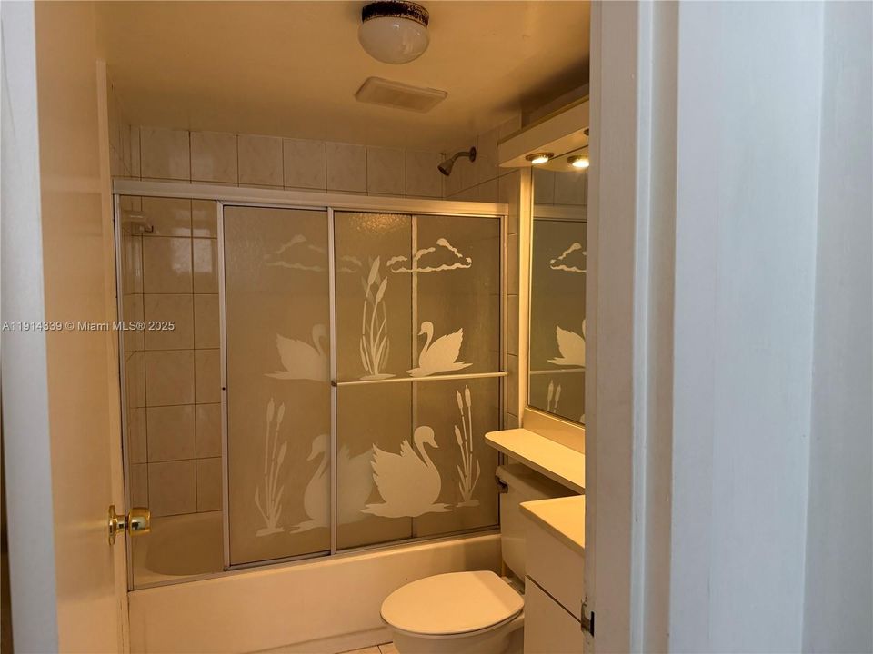 En Renta: $2,000 (2 camas, 2 baños, 852 Pies cuadrados)