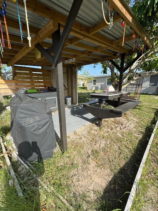 For Rent: $1,900 (2 beds, 2 baths, 0 Square Feet)