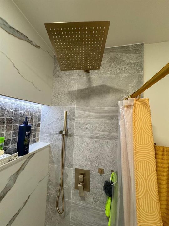 For Rent: $1,900 (2 beds, 2 baths, 0 Square Feet)