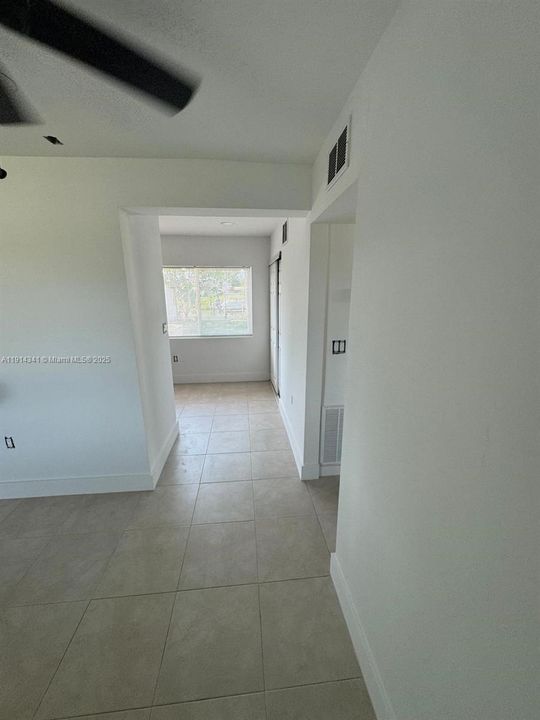 For Rent: $1,900 (2 beds, 2 baths, 0 Square Feet)