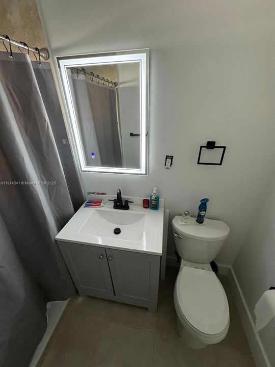 For Rent: $1,900 (2 beds, 2 baths, 0 Square Feet)