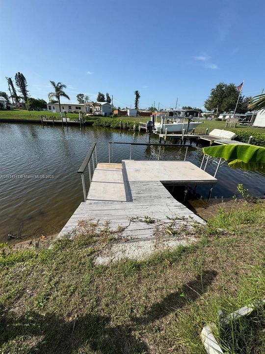 For Rent: $1,900 (2 beds, 2 baths, 0 Square Feet)