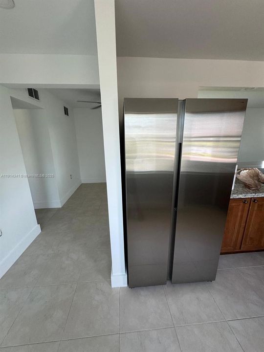 For Rent: $1,900 (2 beds, 2 baths, 0 Square Feet)