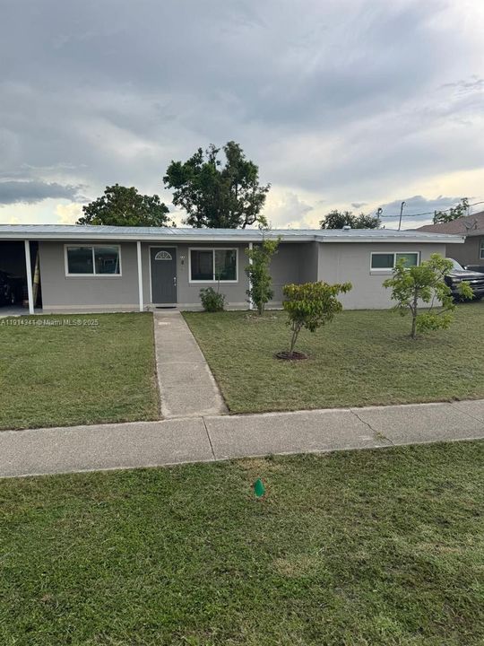 For Rent: $1,900 (2 beds, 2 baths, 0 Square Feet)