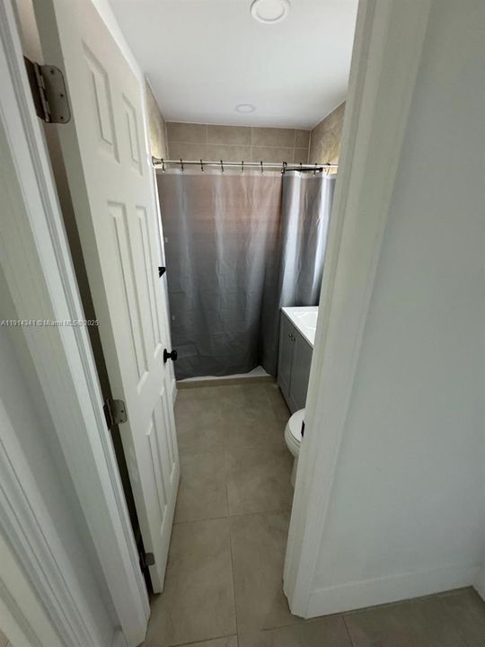 For Rent: $1,900 (2 beds, 2 baths, 0 Square Feet)