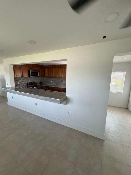 For Rent: $1,900 (2 beds, 2 baths, 0 Square Feet)