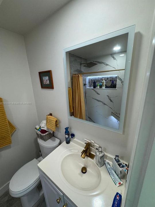 For Rent: $1,900 (2 beds, 2 baths, 0 Square Feet)