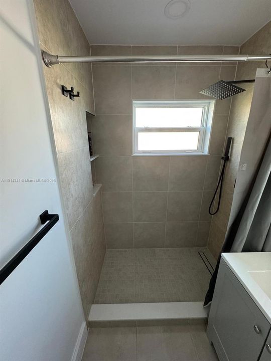 For Rent: $1,900 (2 beds, 2 baths, 0 Square Feet)