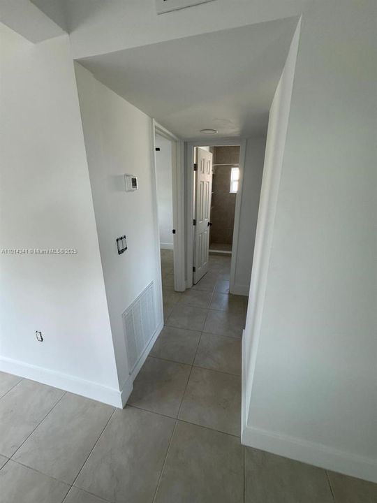 For Rent: $1,900 (2 beds, 2 baths, 0 Square Feet)