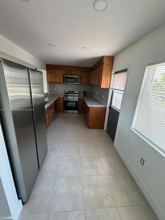For Rent: $1,900 (2 beds, 2 baths, 0 Square Feet)