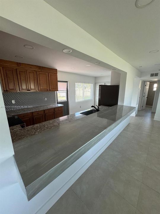 For Rent: $1,900 (2 beds, 2 baths, 0 Square Feet)