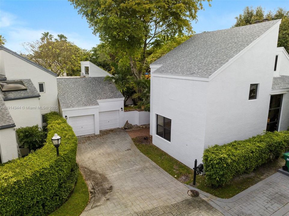 En Venta: $2,360,000 (4 camas, 5 baños, 4130 Pies cuadrados)