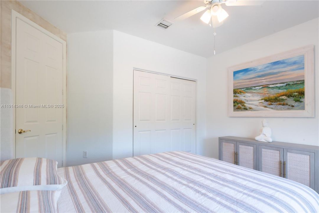 En Renta: $7,000 (4 camas, 3 baños, 2963 Pies cuadrados)