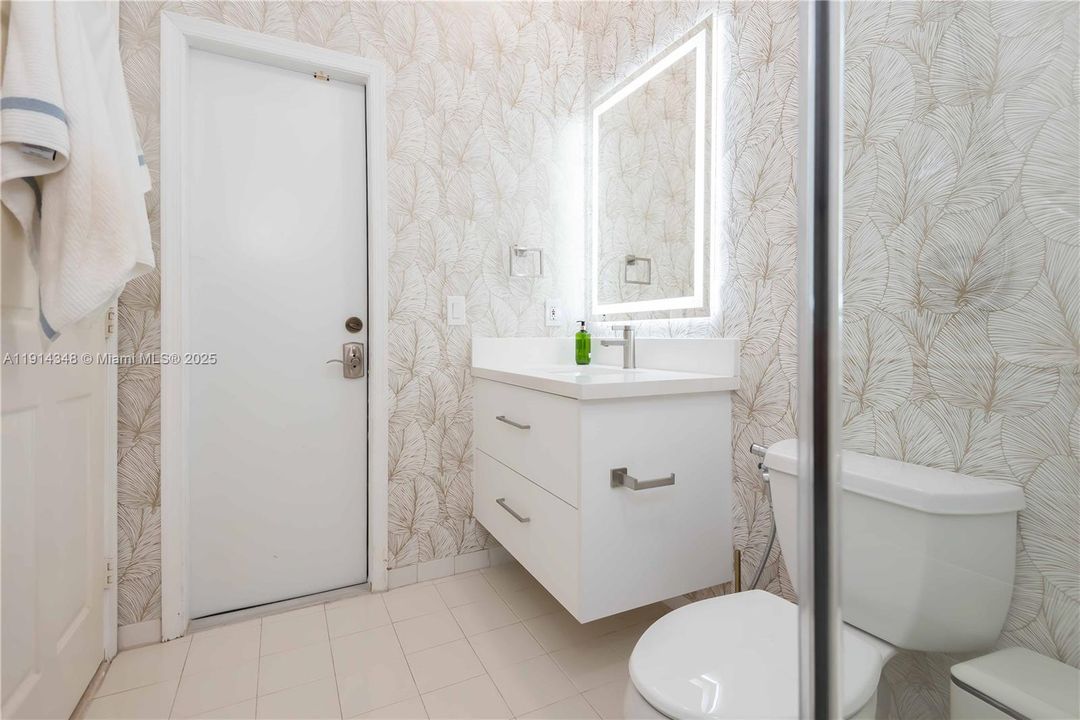 En Renta: $7,000 (4 camas, 3 baños, 2963 Pies cuadrados)