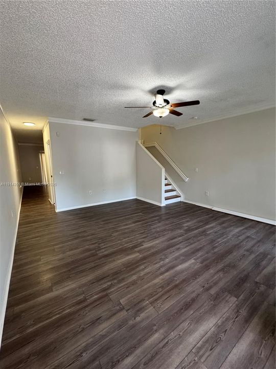 En Renta: $2,000 (2 camas, 2 baños, 1370 Pies cuadrados)