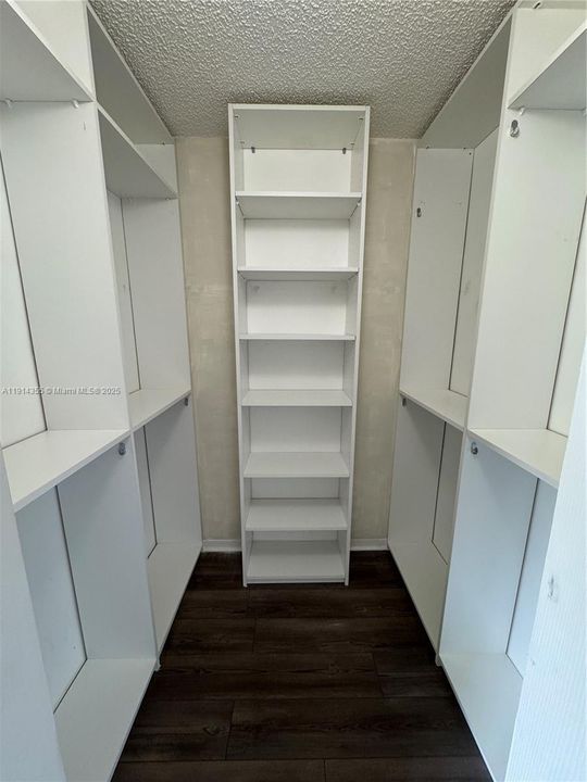 En Renta: $2,000 (2 camas, 2 baños, 1370 Pies cuadrados)