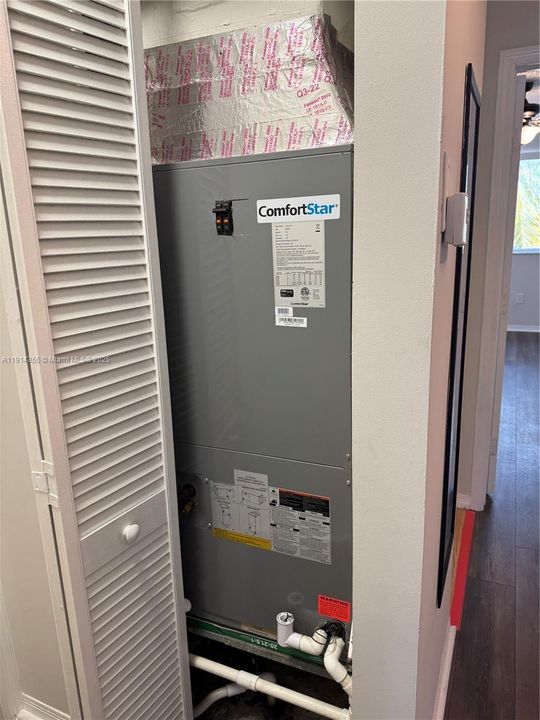 En Renta: $2,000 (2 camas, 2 baños, 1370 Pies cuadrados)