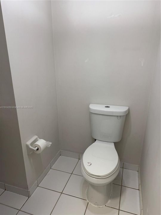 En Renta: $2,000 (2 camas, 2 baños, 1370 Pies cuadrados)