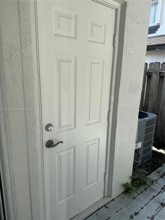 En Renta: $2,000 (2 camas, 2 baños, 1370 Pies cuadrados)