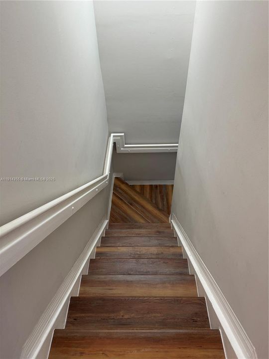 En Renta: $2,000 (2 camas, 2 baños, 1370 Pies cuadrados)