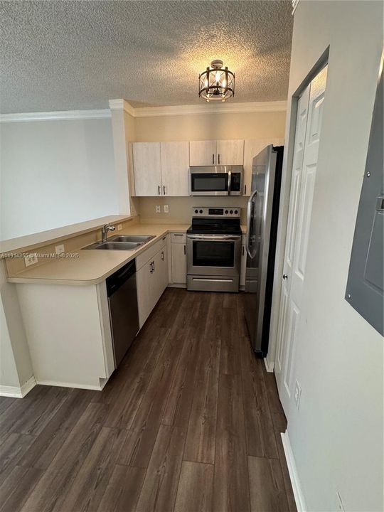 En Renta: $2,000 (2 camas, 2 baños, 1370 Pies cuadrados)