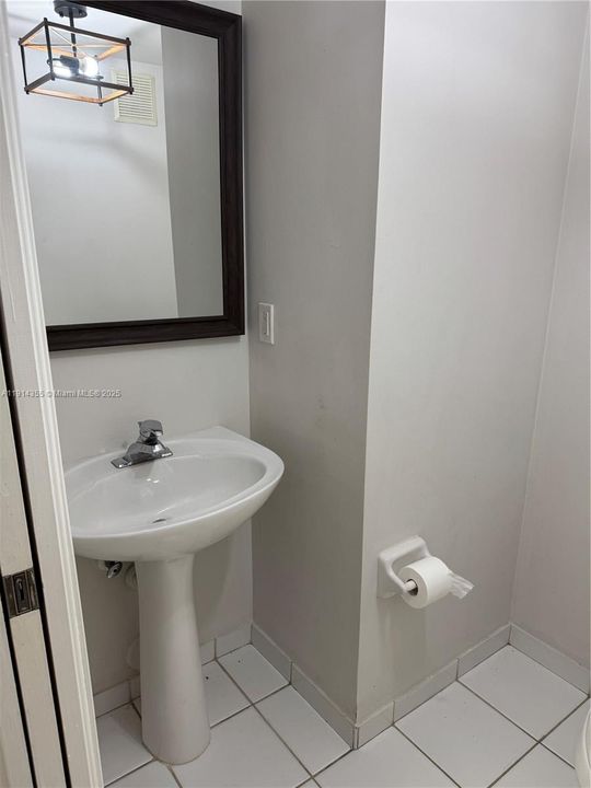 En Renta: $2,000 (2 camas, 2 baños, 1370 Pies cuadrados)