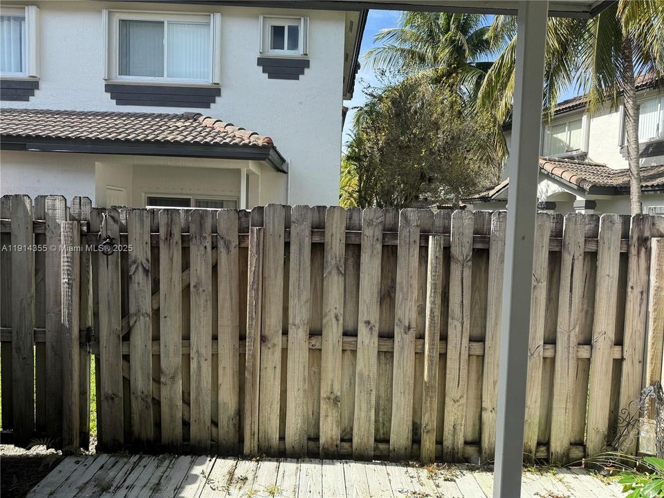 En Renta: $2,000 (2 camas, 2 baños, 1370 Pies cuadrados)