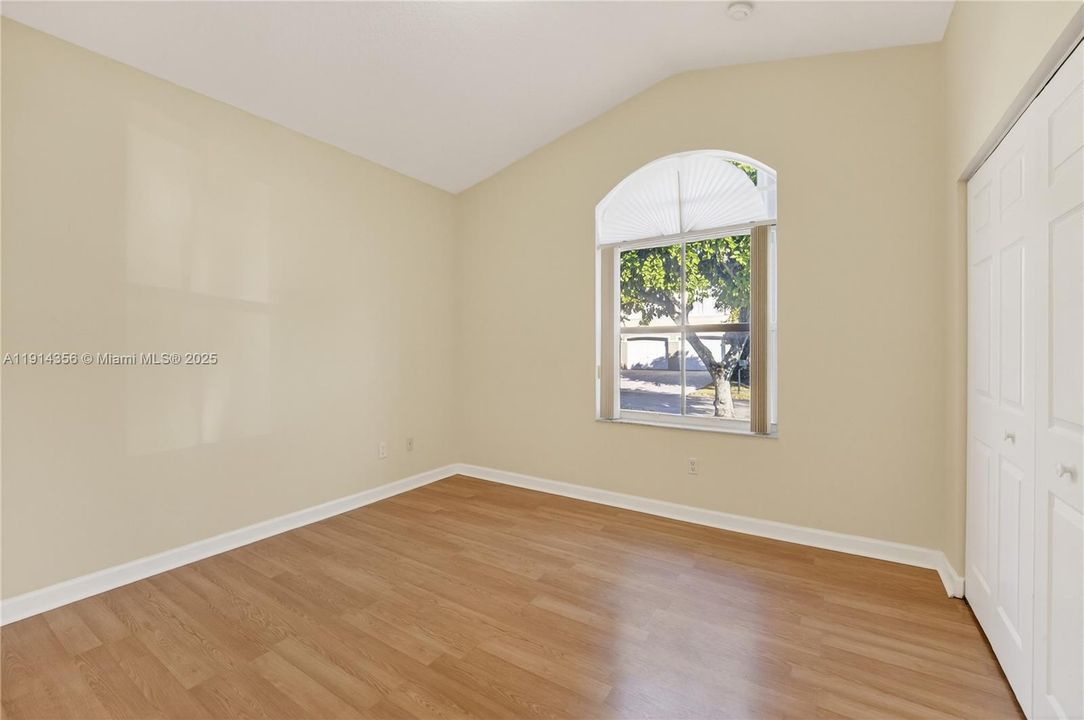 En Venta: $760,000 (3 camas, 2 baños, 1595 Pies cuadrados)