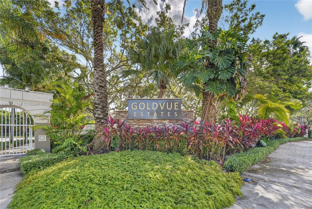 En Venta: $760,000 (3 camas, 2 baños, 1595 Pies cuadrados)