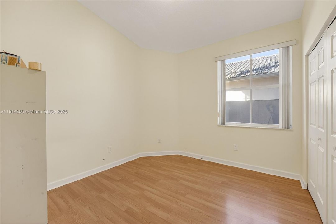 En Venta: $760,000 (3 camas, 2 baños, 1595 Pies cuadrados)