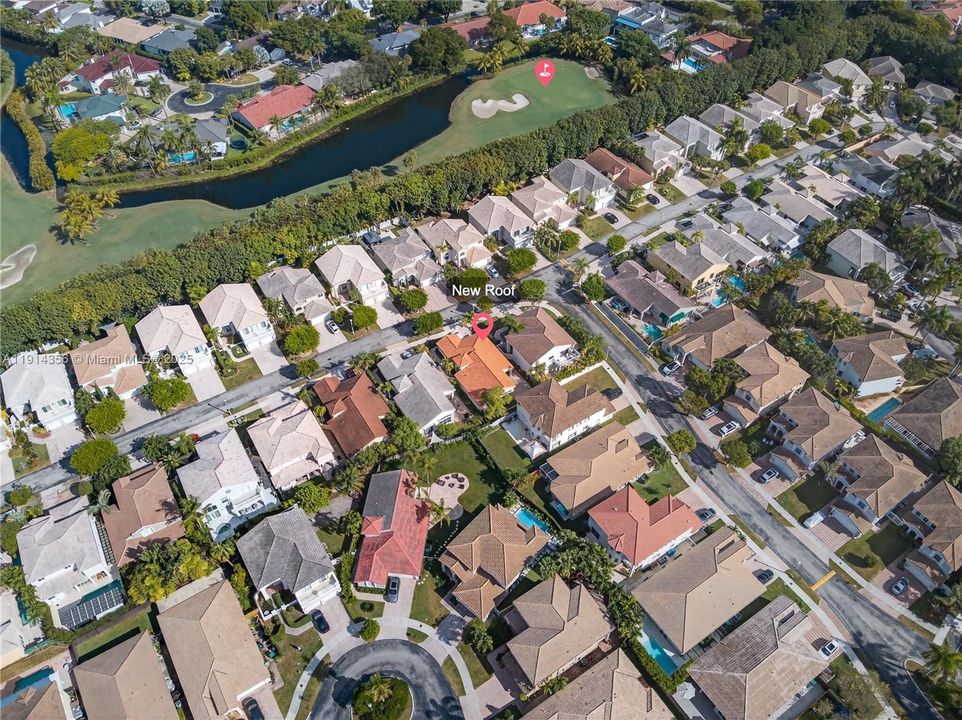 En Venta: $760,000 (3 camas, 2 baños, 1595 Pies cuadrados)