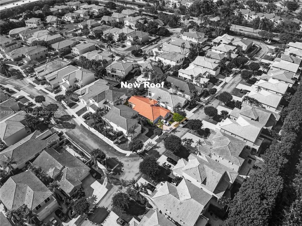 En Venta: $760,000 (3 camas, 2 baños, 1595 Pies cuadrados)