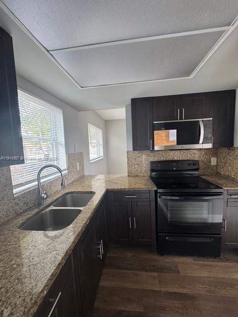 На продажу: $700,000 (0 спален, 0 ванн, 2886 Квадратных фут)