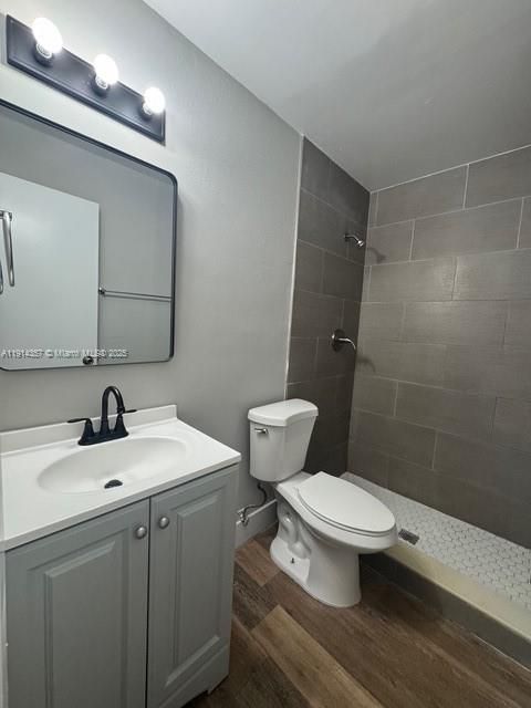 На продажу: $700,000 (0 спален, 0 ванн, 2886 Квадратных фут)