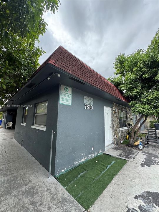 На продажу: $700,000 (0 спален, 0 ванн, 2886 Квадратных фут)