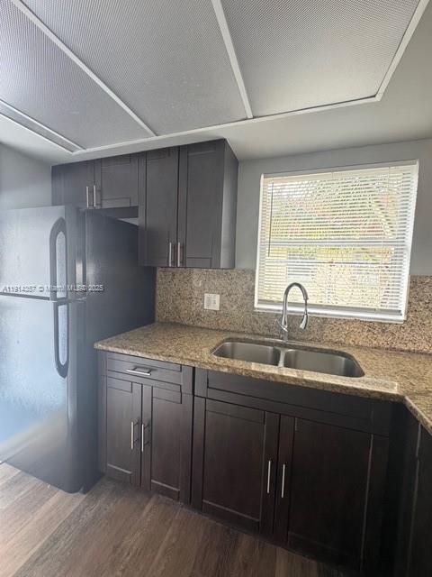 На продажу: $700,000 (0 спален, 0 ванн, 2886 Квадратных фут)