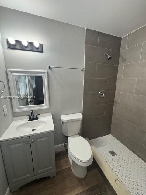 На продажу: $700,000 (0 спален, 0 ванн, 2886 Квадратных фут)