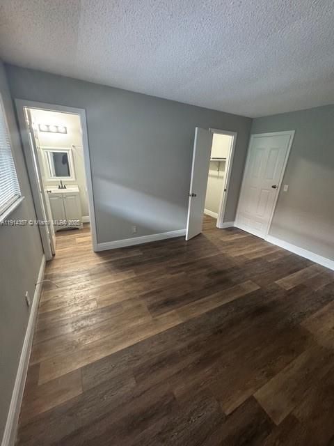 На продажу: $700,000 (0 спален, 0 ванн, 2886 Квадратных фут)